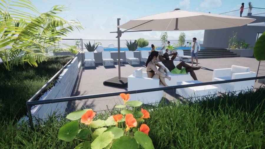 Appartamento a Ricadi - Foto 5