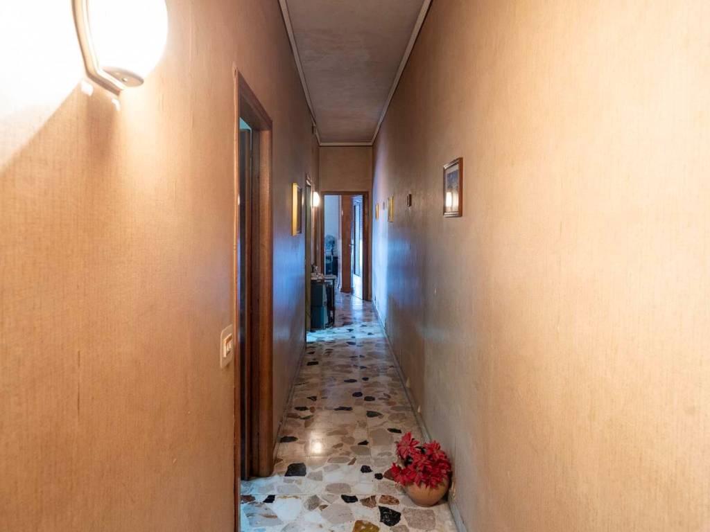 Appartamento a Misterbianco in VIA ANTONELLO GAGGINI, 11 - Foto 5
