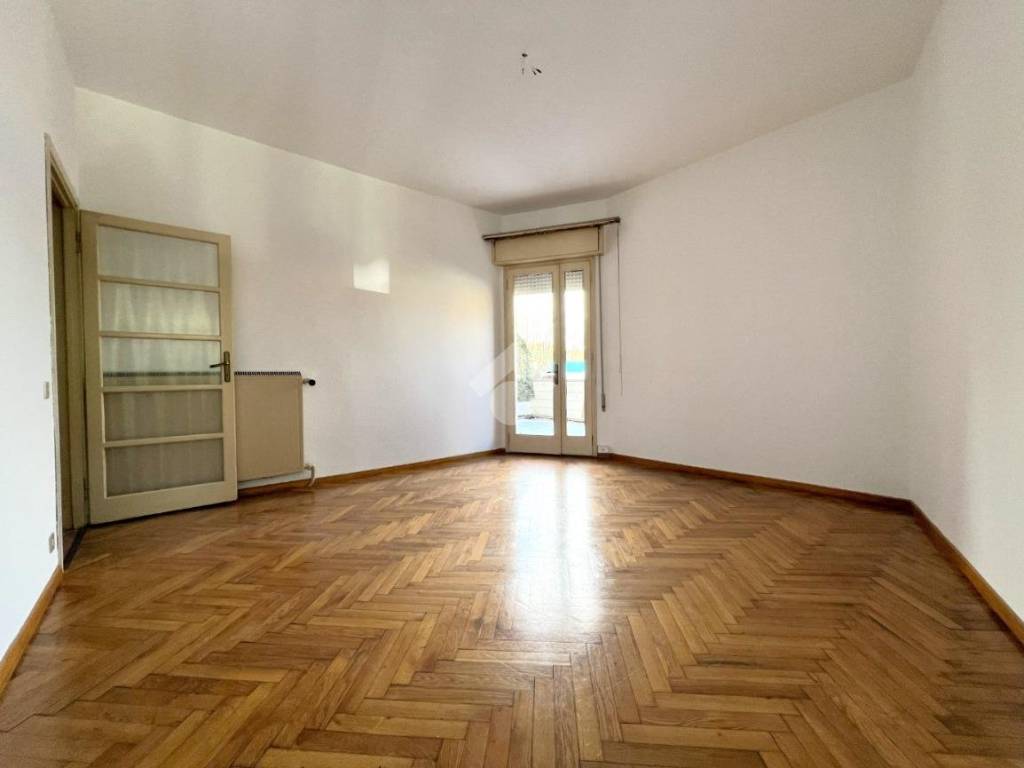 Appartamento a Treviso in Viale IV Novembre - Foto 2