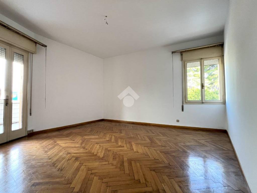 Appartamento a Treviso in Viale IV Novembre - Foto 3