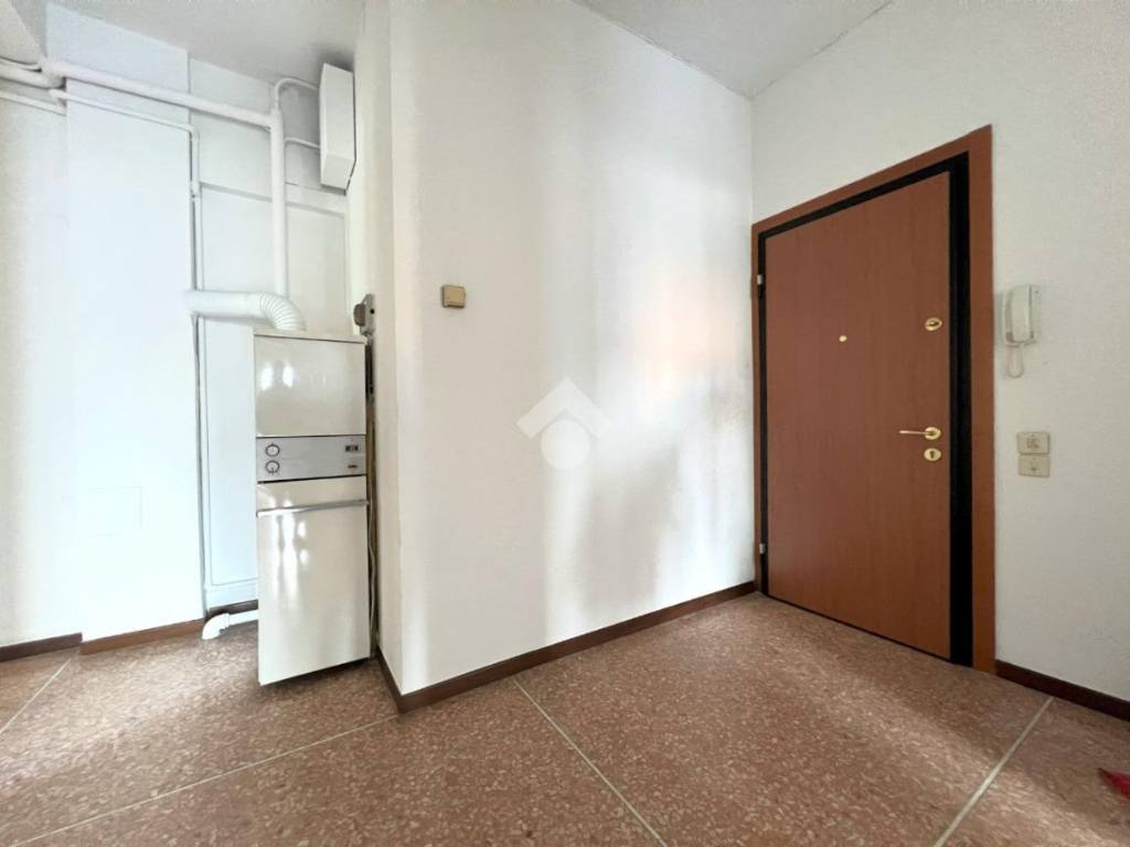 Appartamento a Treviso in Viale IV Novembre - Foto 4