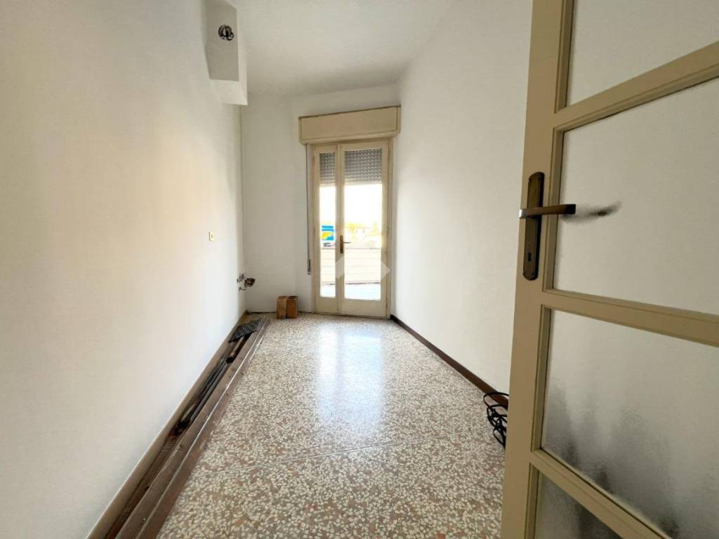Appartamento a Treviso in Viale IV Novembre - Foto 5