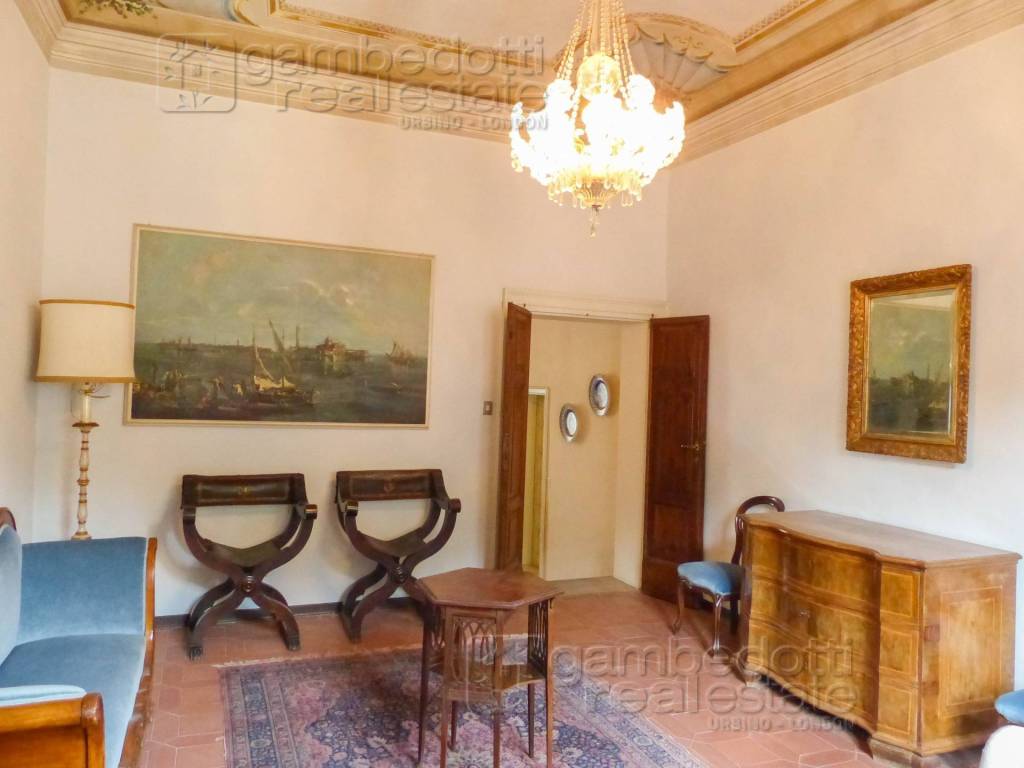 Appartamento a Urbino - Foto 2