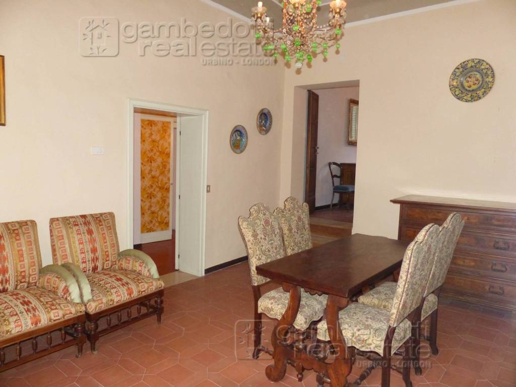 Appartamento a Urbino - Foto 3