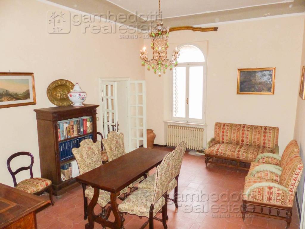 Appartamento a Urbino - Foto 4