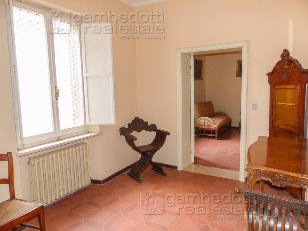 Appartamento a Urbino - Foto 5