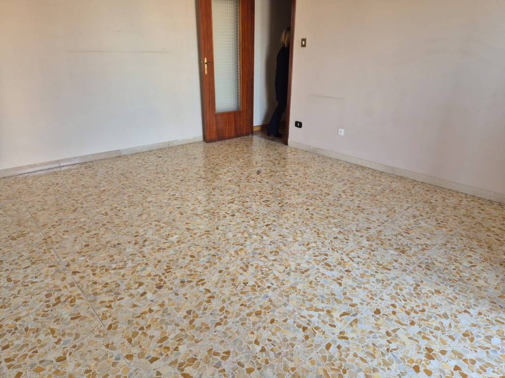 Appartamento a Castellammare di stabia in Via Giuseppe Cosenza - Foto 3