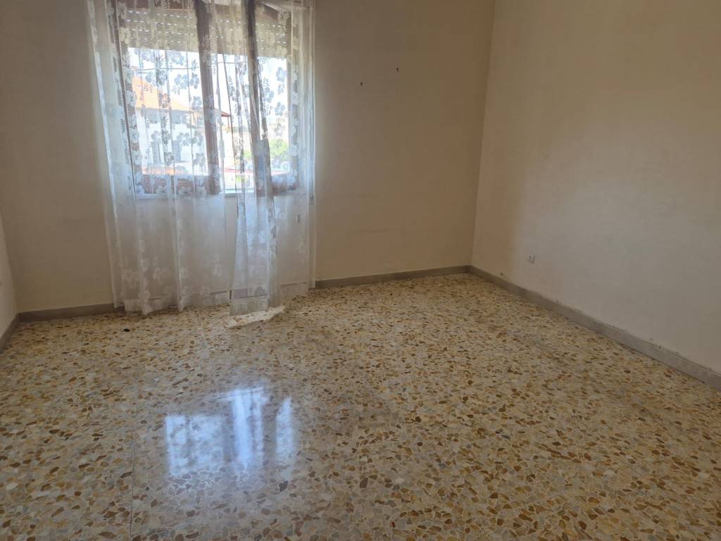 Appartamento a Castellammare di stabia in Via Giuseppe Cosenza - Foto 5