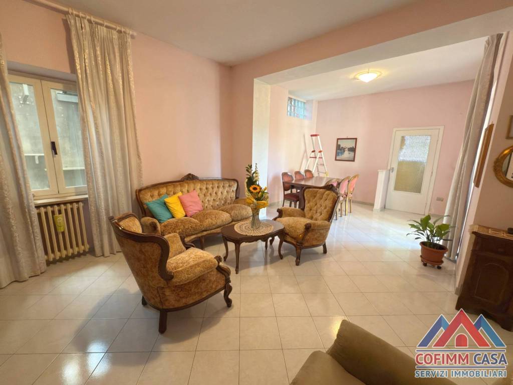 Villa a Frosinone in Via Fontana Unica, 88 - Foto 5