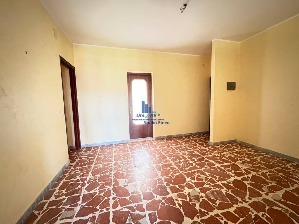 Appartamento a Gravina di catania in Via Caduti del Lavoro - Foto 3