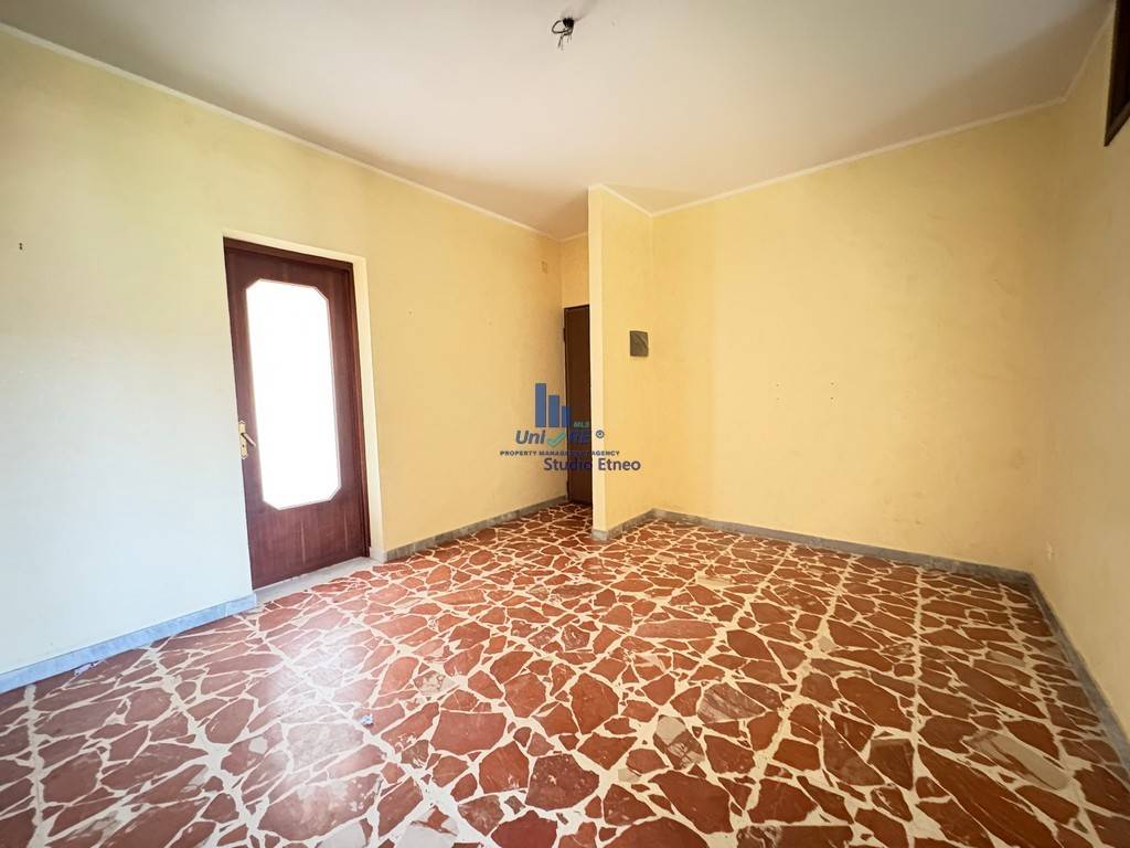 Appartamento a Gravina di catania in Via Caduti del Lavoro - Foto 4