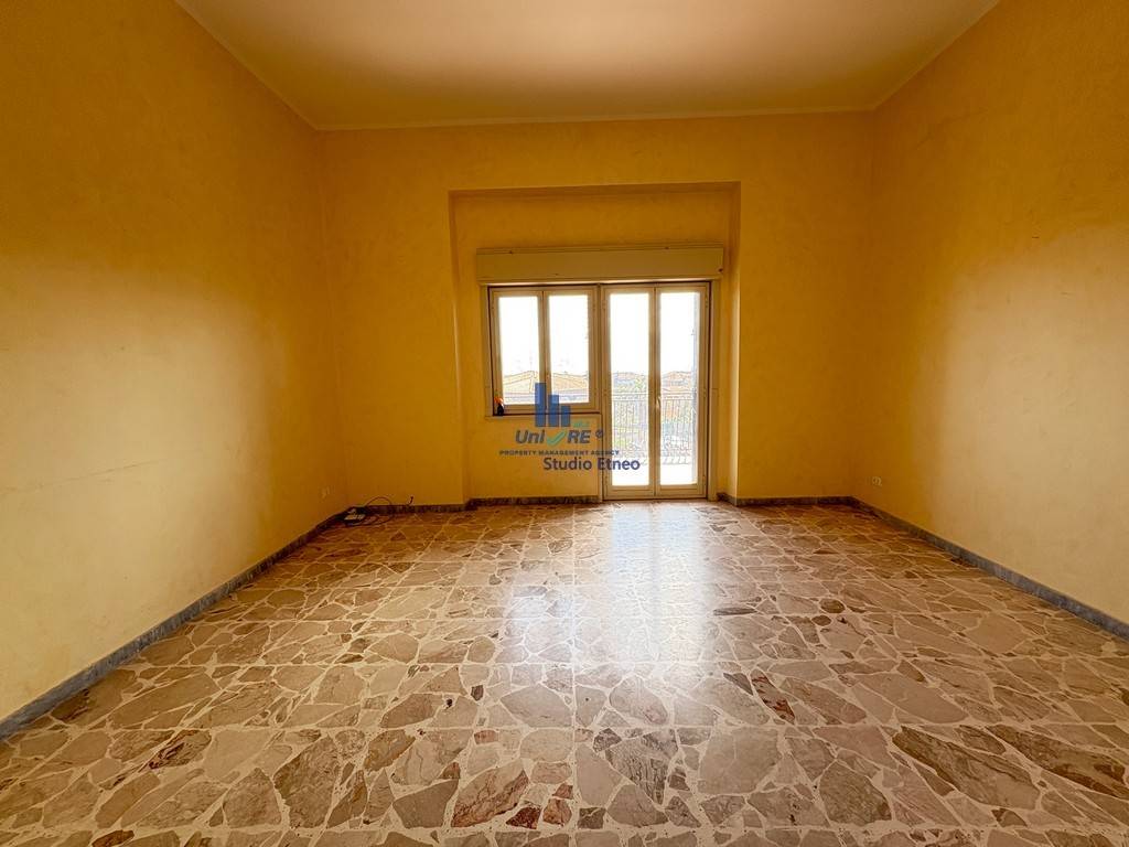 Appartamento a Gravina di catania in Via Caduti del Lavoro - Foto 5