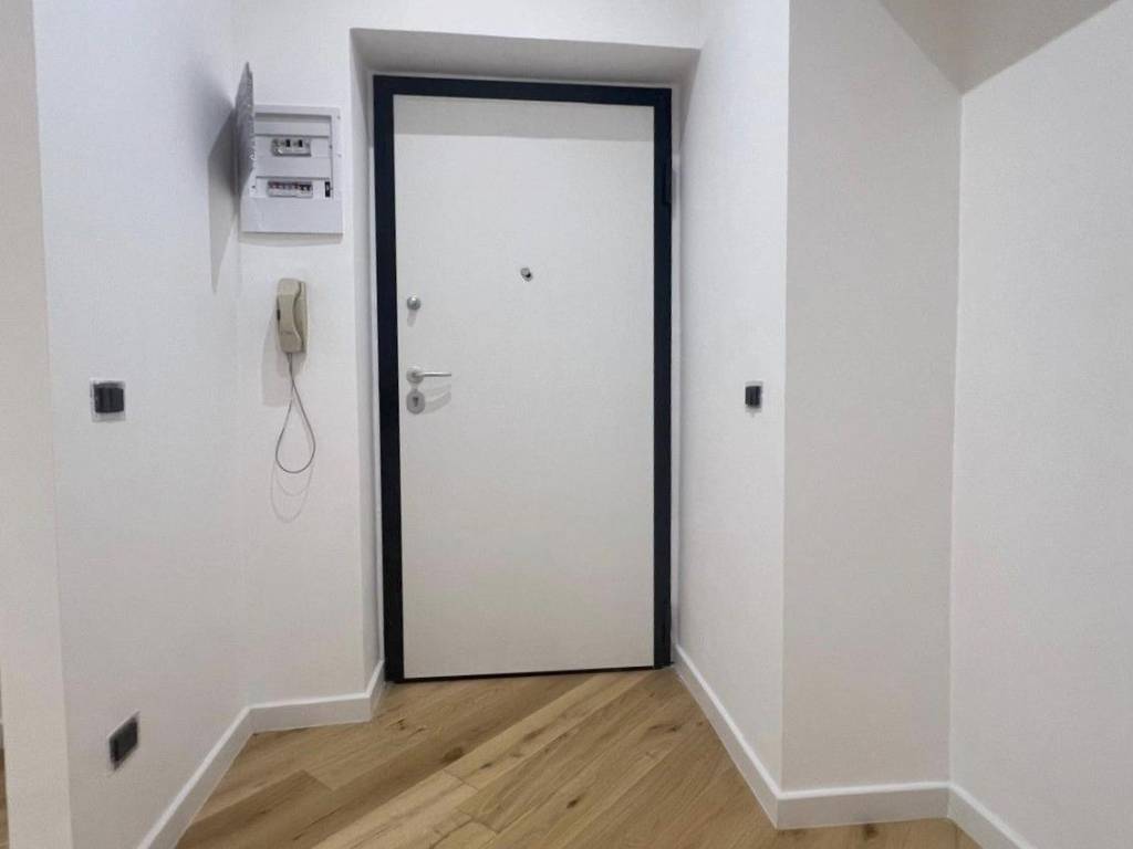 Appartamento a Latina in Via Quarto, 42 - Foto 2