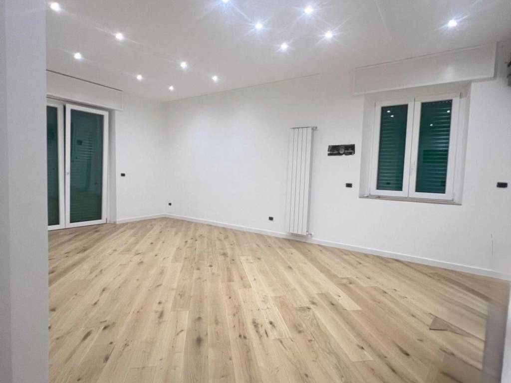 Appartamento a Latina in Via Quarto, 42 - Foto 3