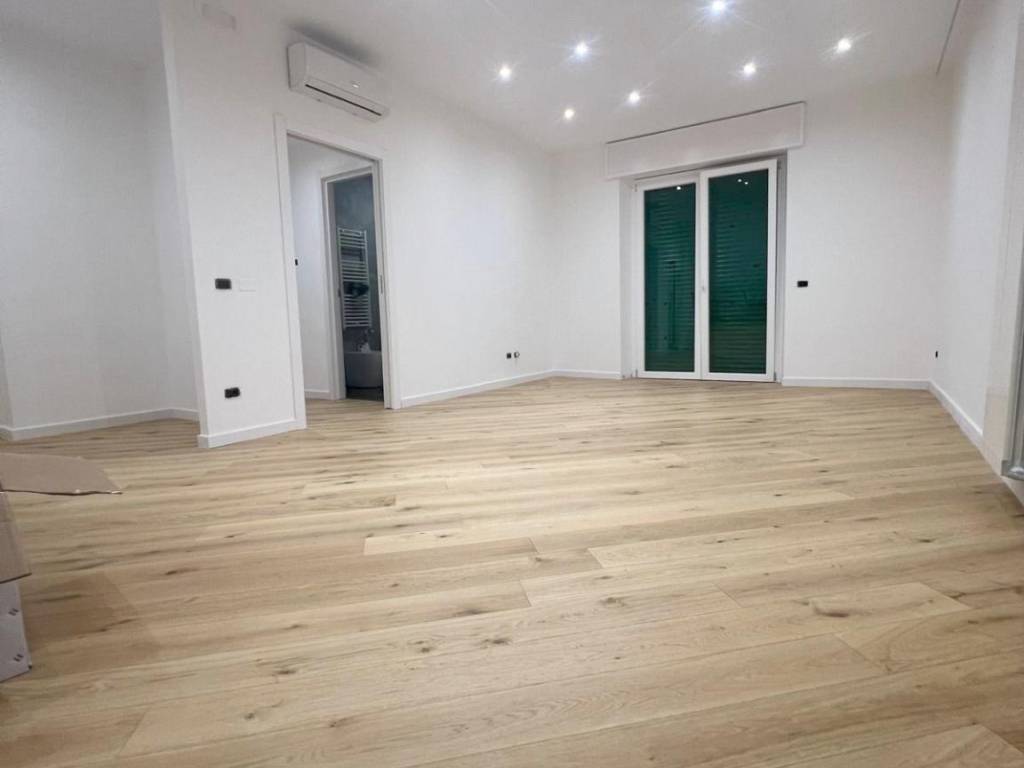 Appartamento a Latina in Via Quarto, 42 - Foto 4