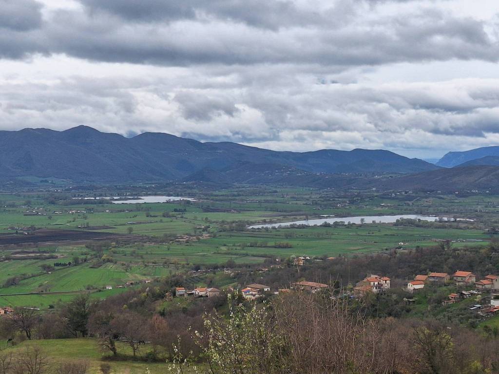 Appartamento a Cantalice in Via Giovanni Pascoli, 41 - Foto 2