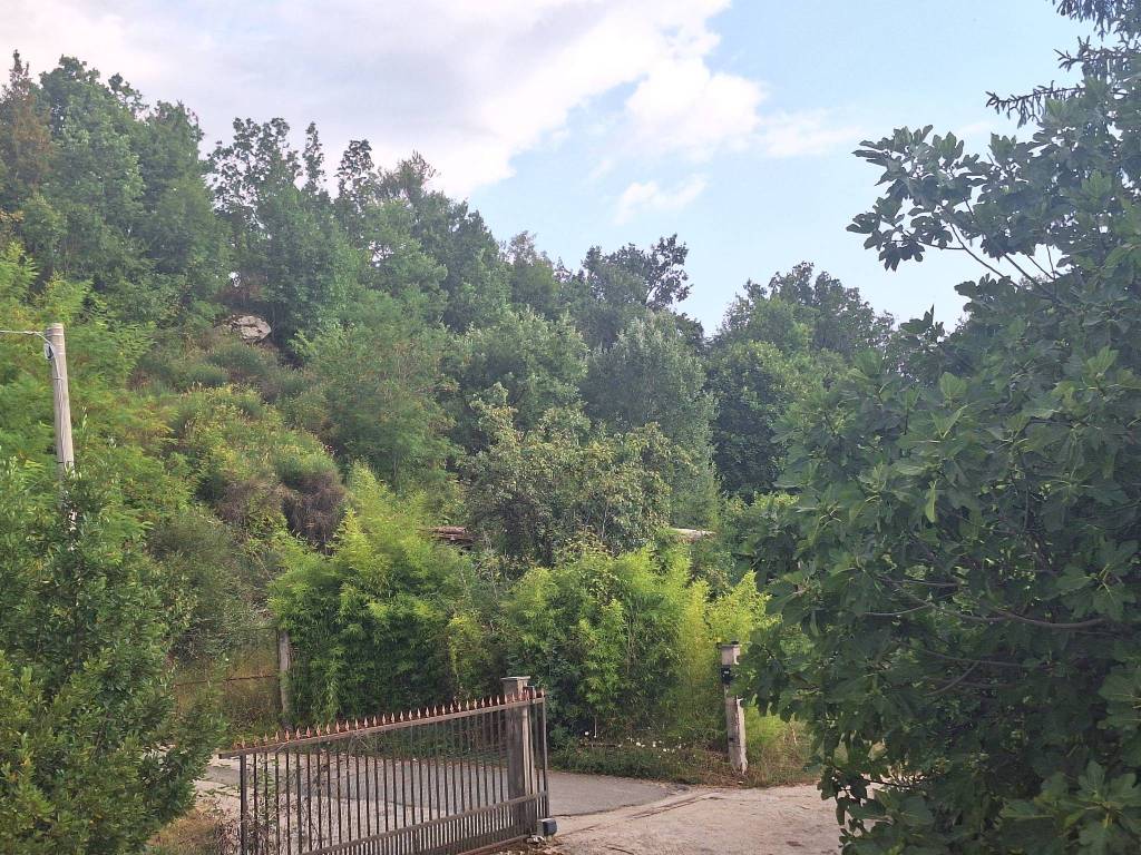 Appartamento a Cantalice in Via Giovanni Pascoli, 41 - Foto 4