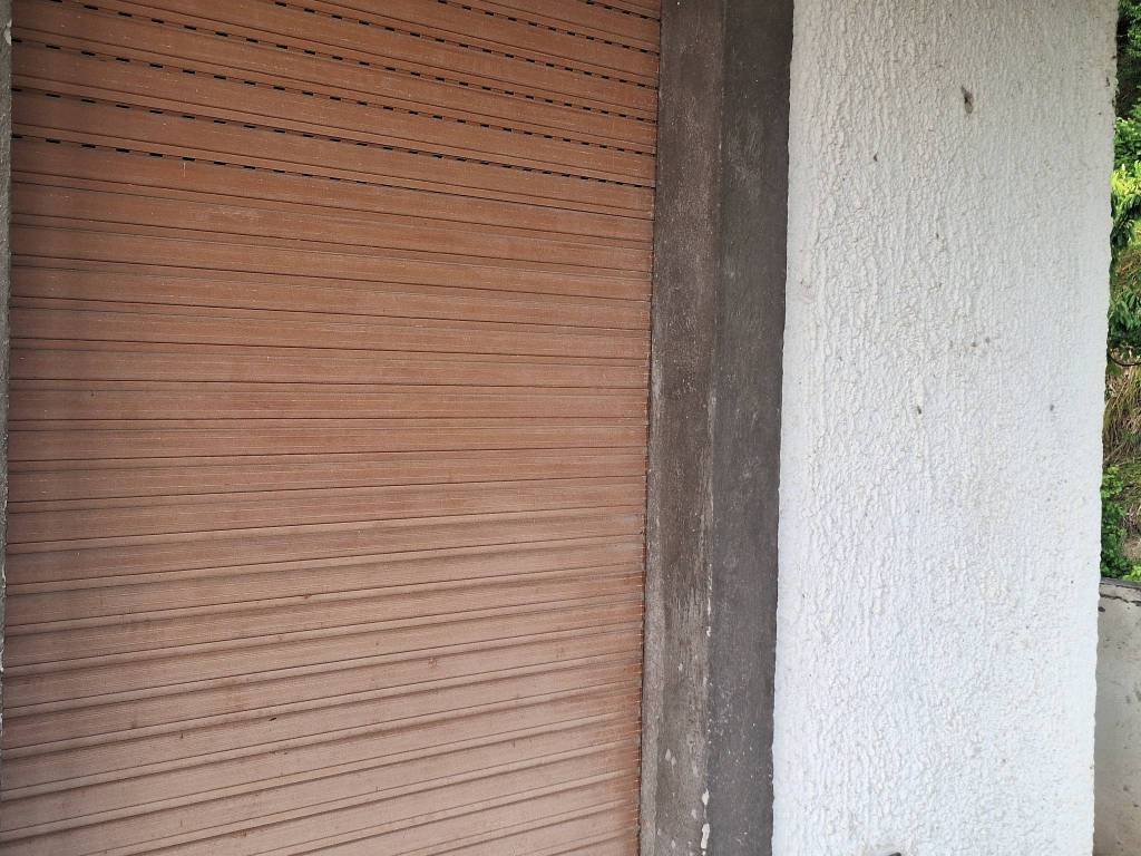 Appartamento a Cantalice in Via Giovanni Pascoli, 41 - Foto 5
