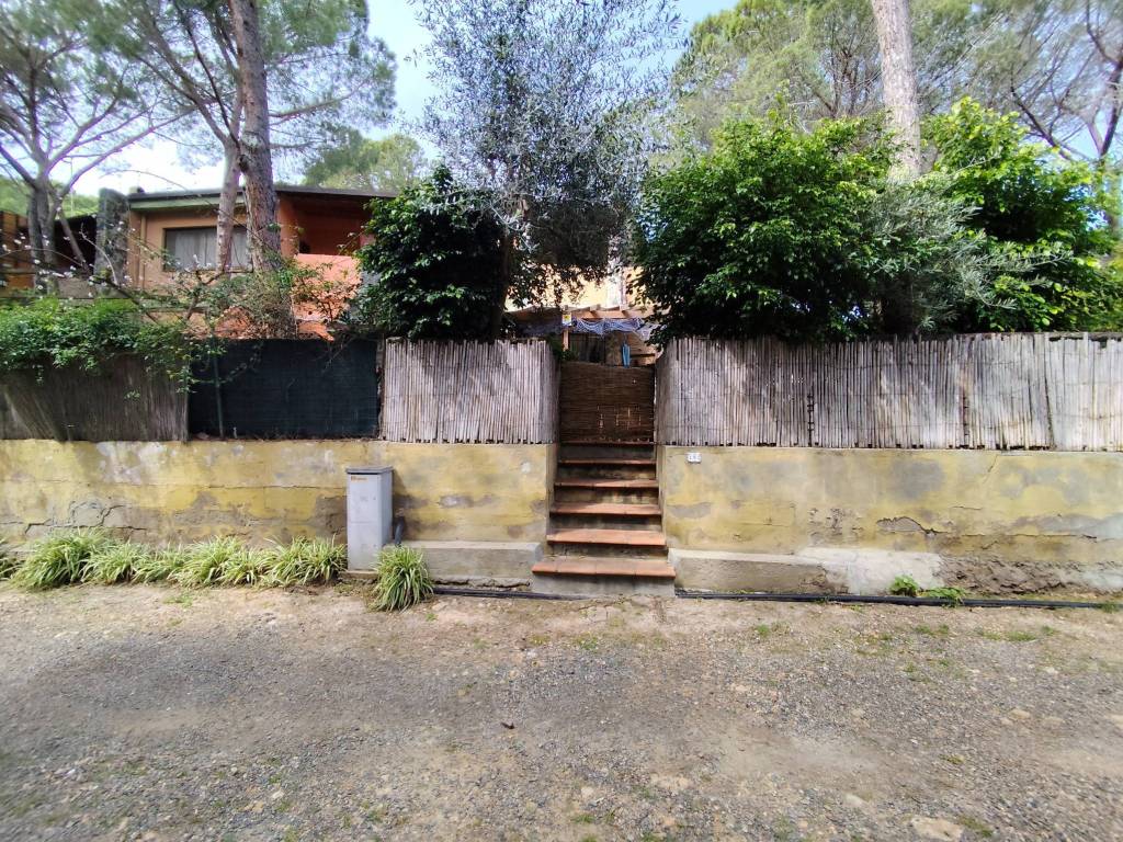 Appartamento a Pula in Via dei Pini - Foto 2