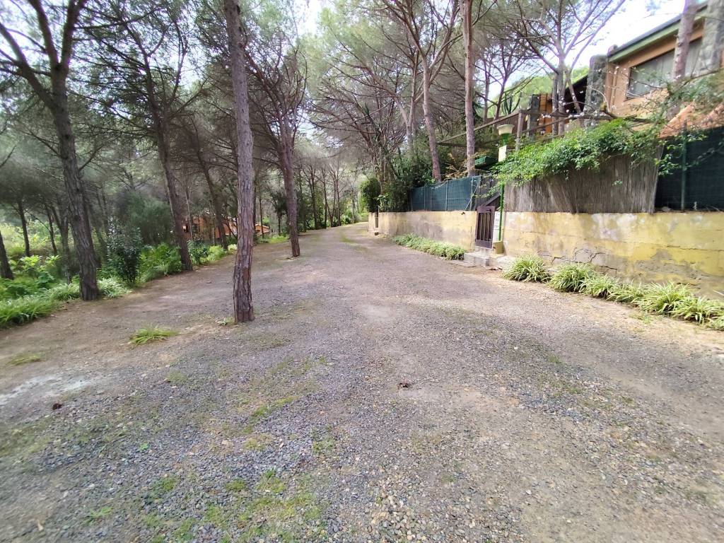 Appartamento a Pula in Via dei Pini - Foto 3