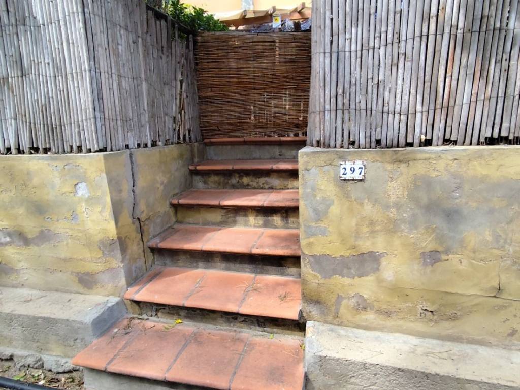 Appartamento a Pula in Via dei Pini - Foto 5