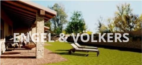 Terreno a Tuscania - Foto 2