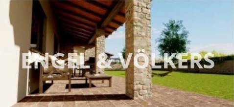 Terreno a Tuscania - Foto 3