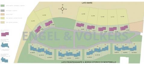 Terreno a Tuscania - Foto 4