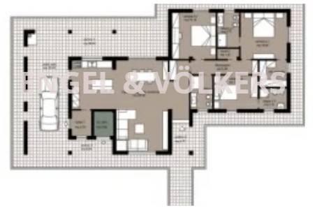 Terreno a Tuscania - Foto 5