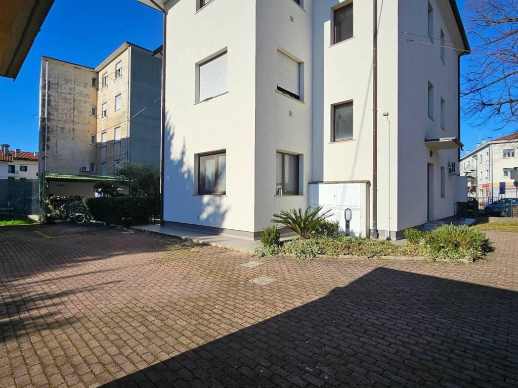 Appartamento a Cormons in Viale Friuli, 72 - Foto 4