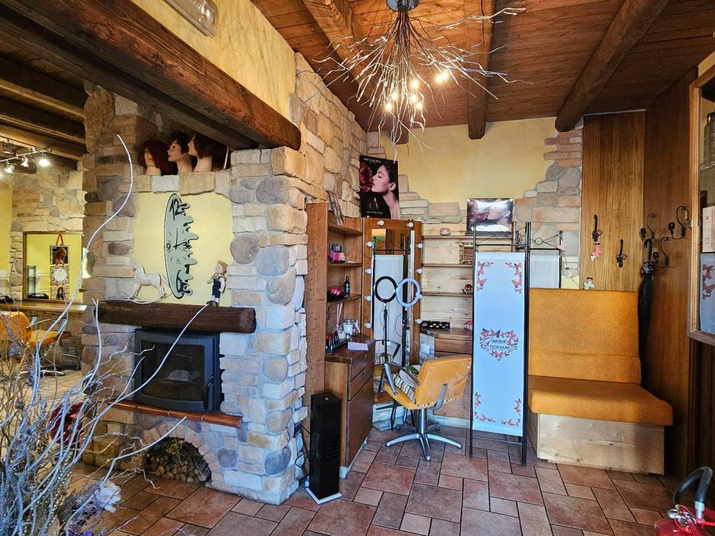 Appartamento a Cormons in Viale Friuli, 72 - Foto 5