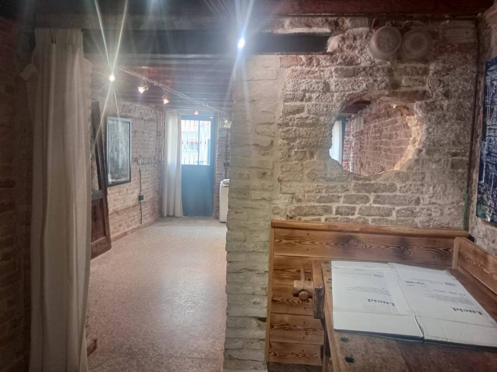 Immobile a Venezia in Campo dei Mori - Foto 3