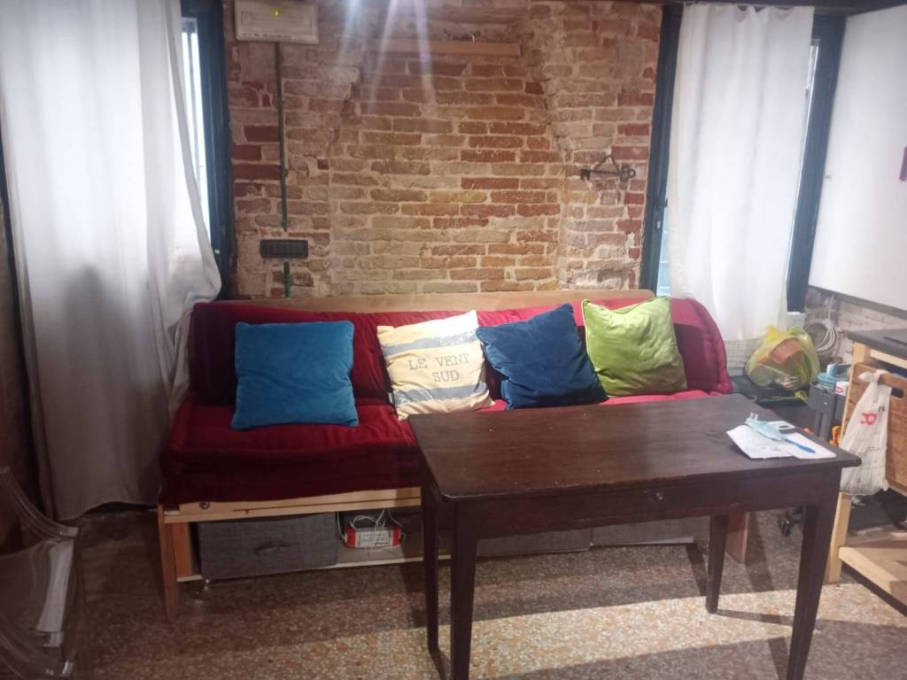 Immobile a Venezia in Campo dei Mori - Foto 5