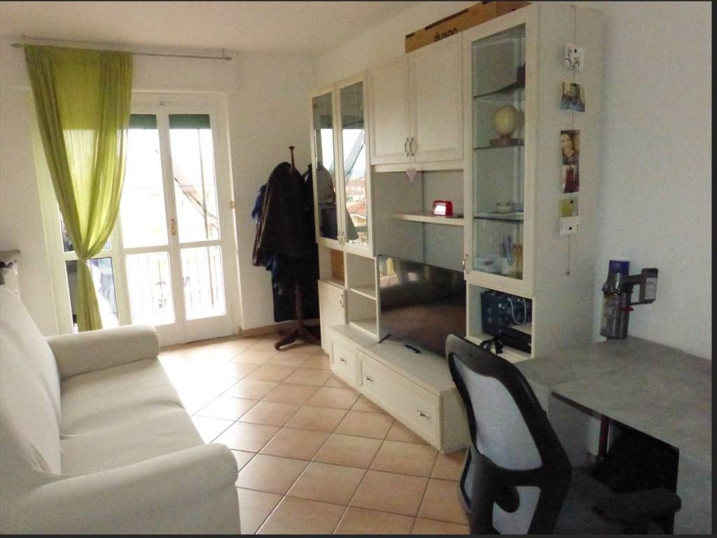 Appartamento a Fossano - Foto 2