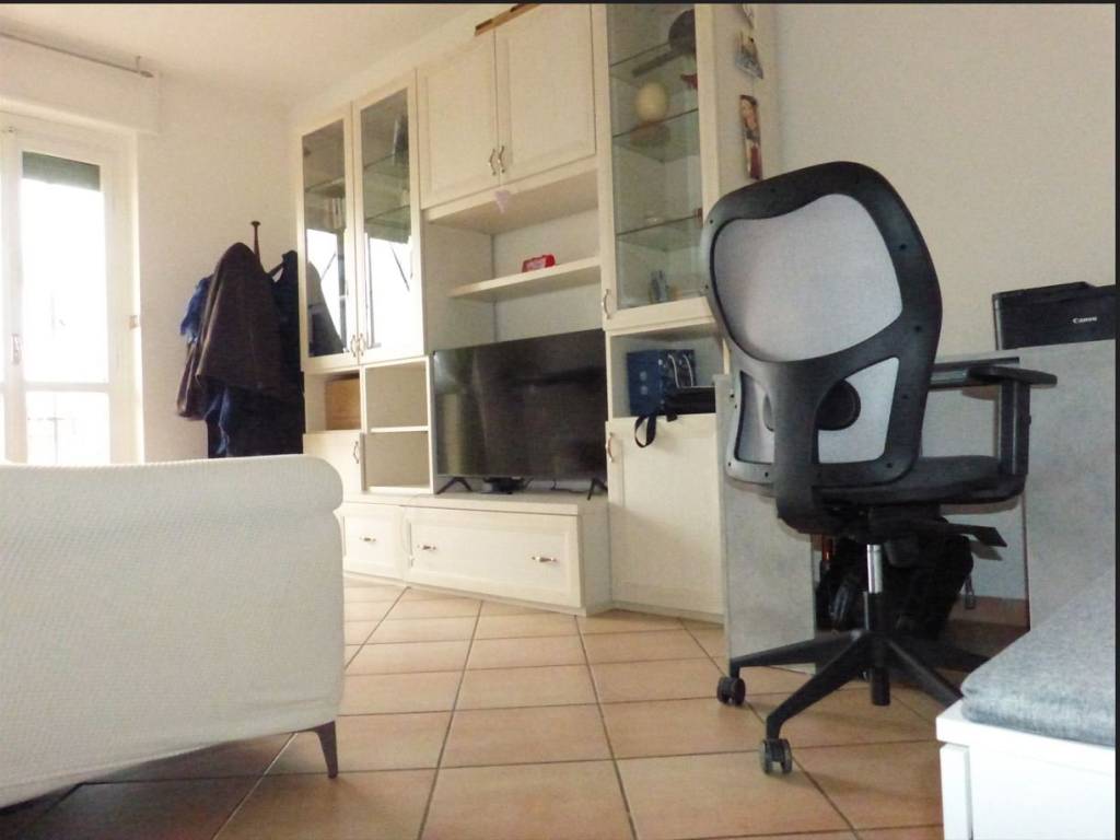 Appartamento a Fossano - Foto 3