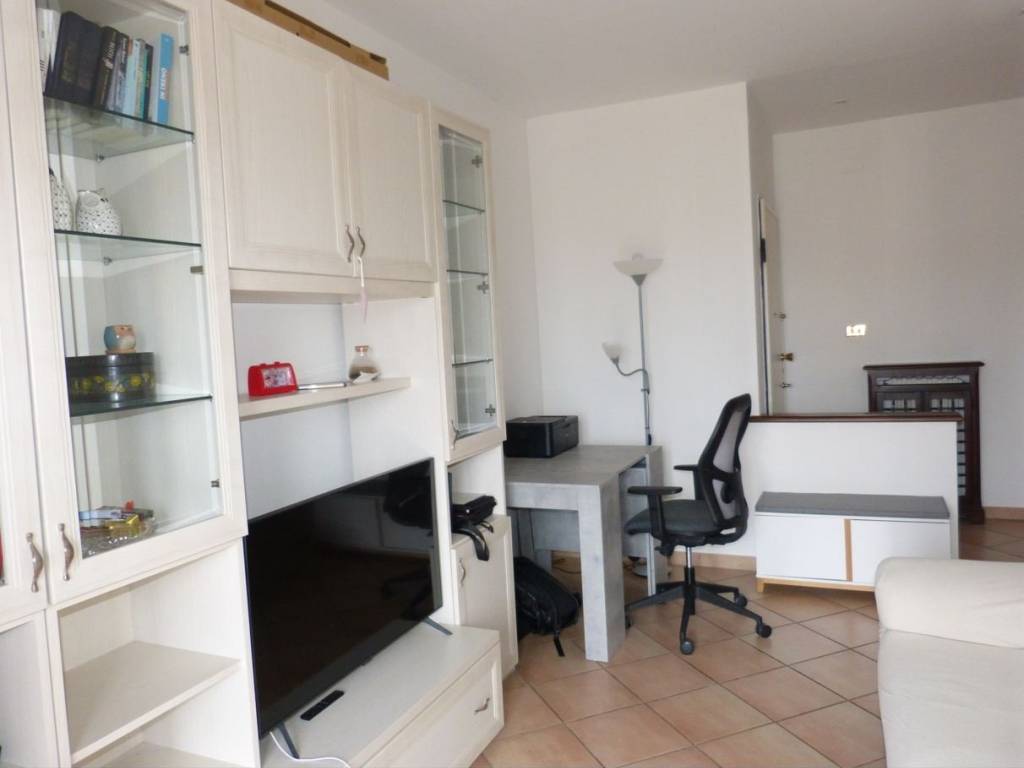 Appartamento a Fossano - Foto 4
