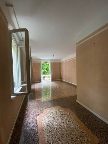 Appartamento a Modena - Foto 2
