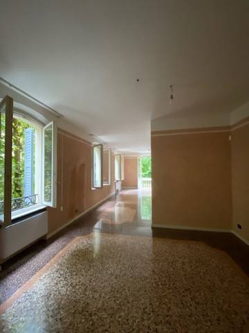 Appartamento a Modena - Foto 3