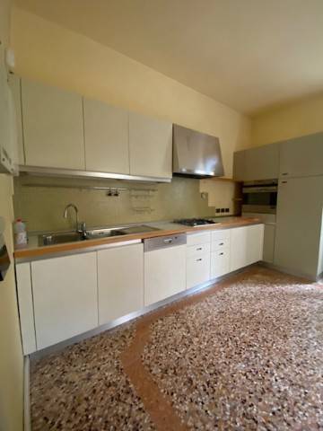 Appartamento a Modena - Foto 4