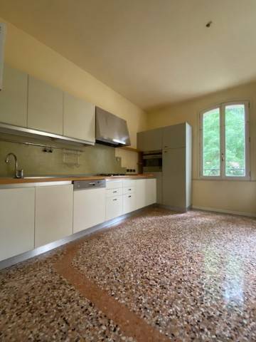 Appartamento a Modena - Foto 5