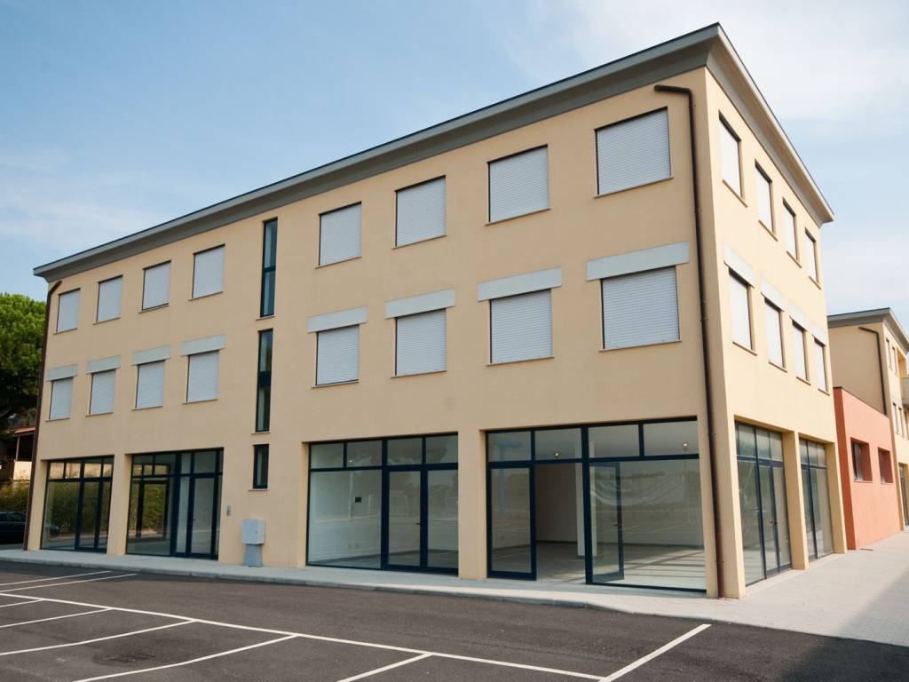 Immobile a Orbetello in Strada Statale Aurelia - Foto 2