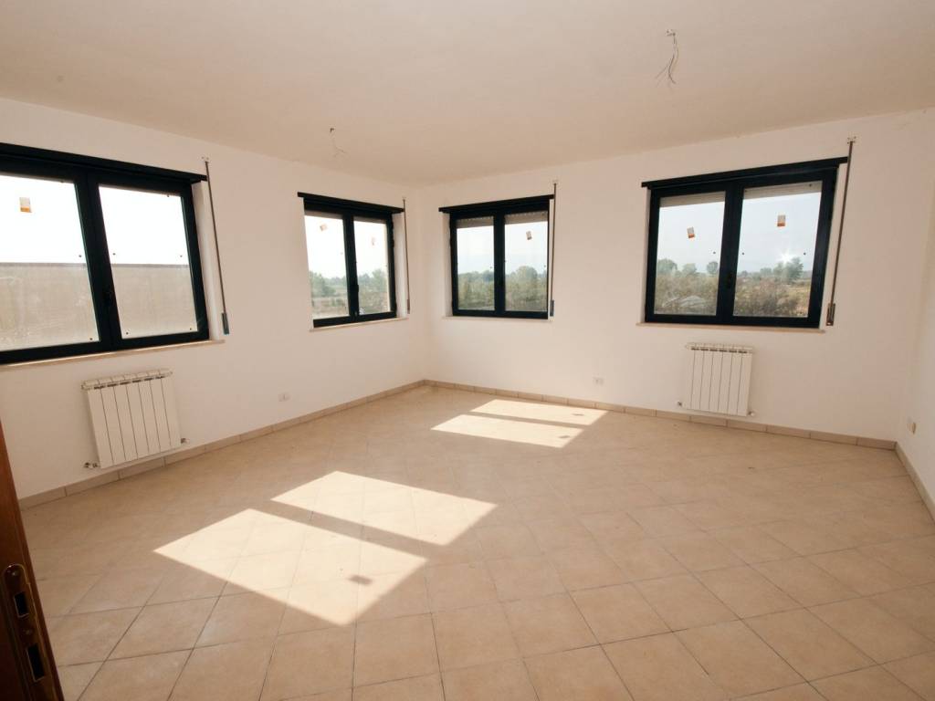 Immobile a Orbetello in Strada Statale Aurelia - Foto 3