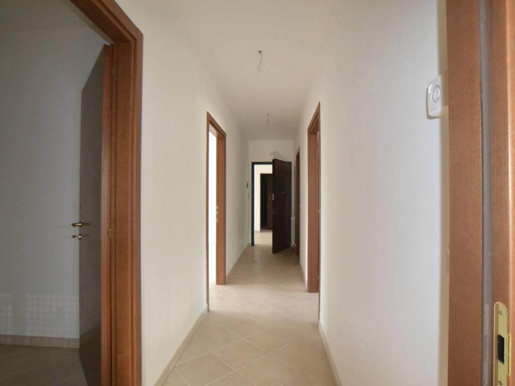 Immobile a Orbetello in Strada Statale Aurelia - Foto 4