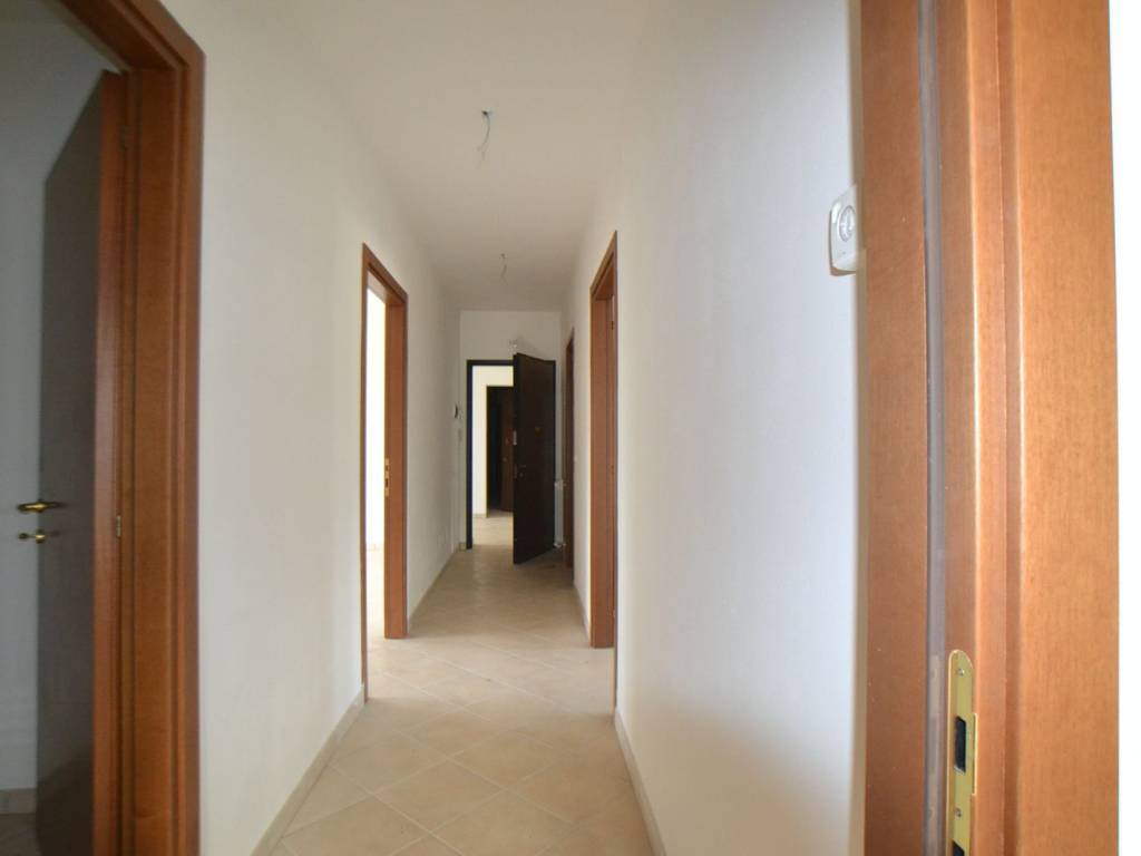 Immobile a Orbetello in Strada Statale Aurelia - Foto 5