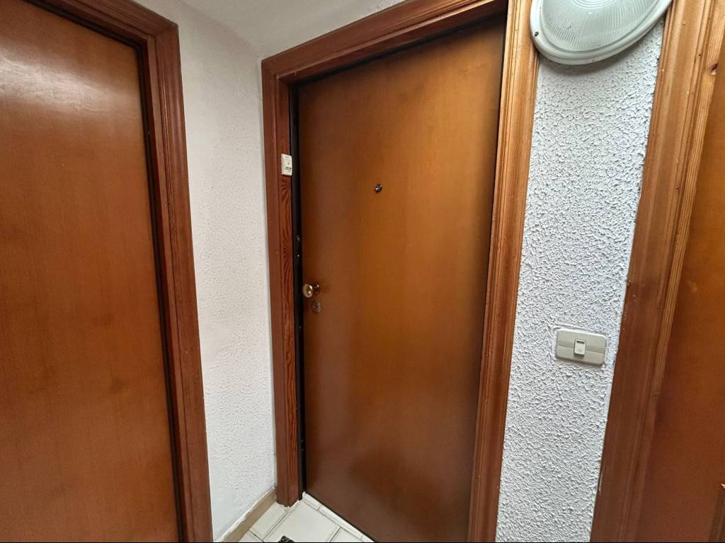 Attico / mansarda a Catanzaro in Via Giuseppe Rito - Foto 3