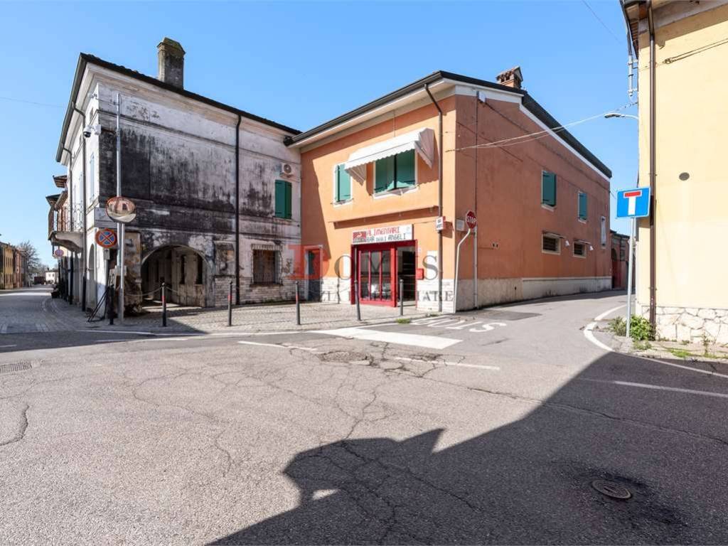 Immobile a Marcaria in Via oglio, 70 - Foto 2