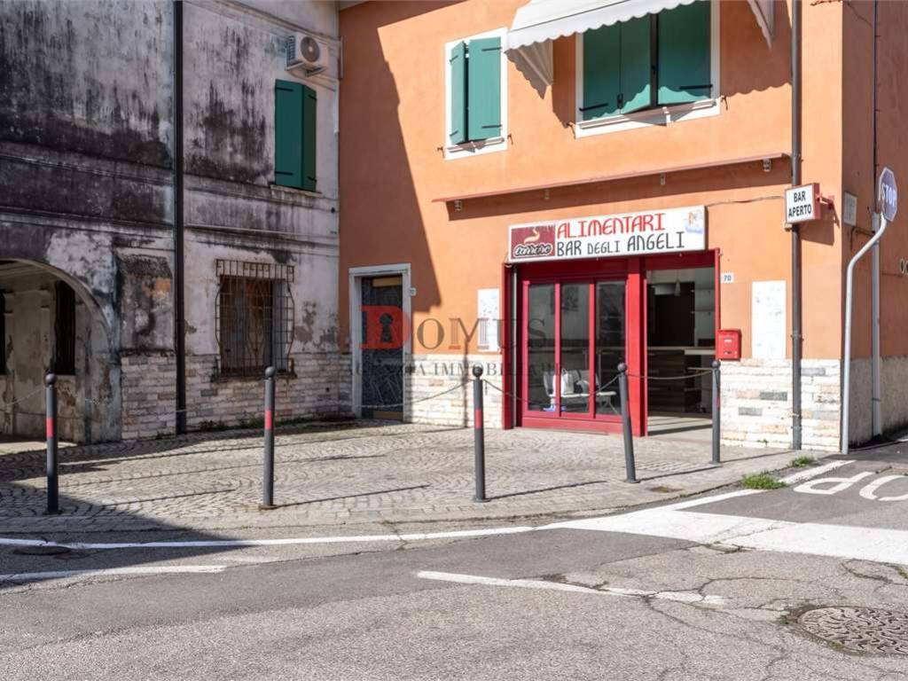 Immobile a Marcaria in Via oglio, 70 - Foto 3