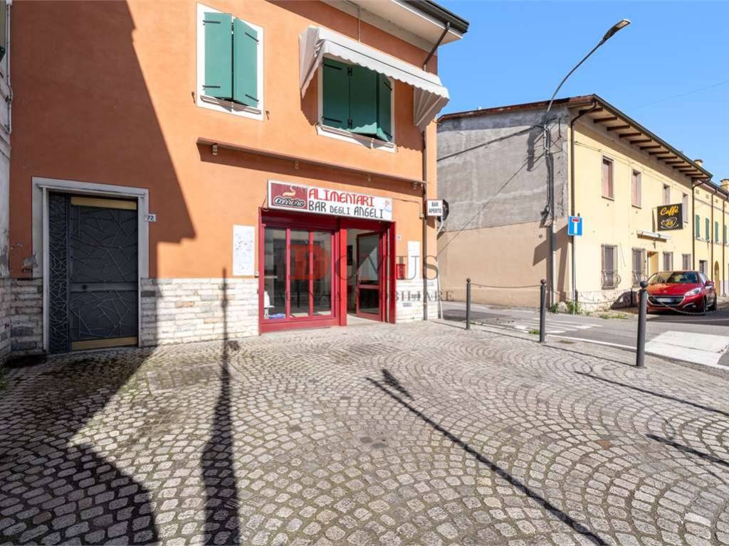 Immobile a Marcaria in Via oglio, 70 - Foto 4