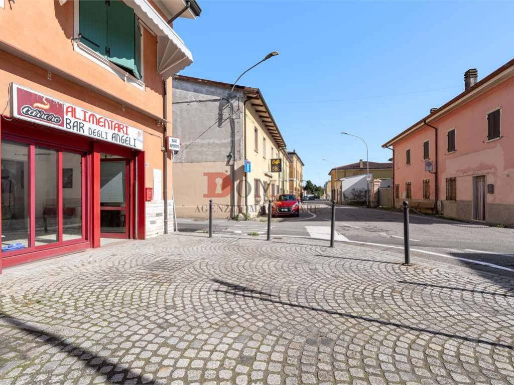 Immobile a Marcaria in Via oglio, 70 - Foto 5