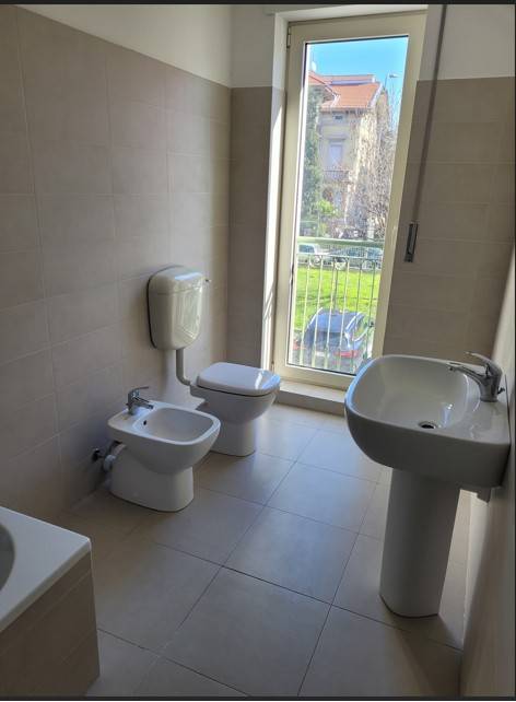 Palazzo / stabile a Biella in Via Bengasi - Foto 3